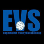 Engelholm Women logo