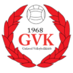 Gislaved Women logo