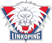 Linkopings Women logo