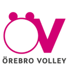 Orebro Women logo