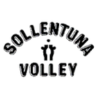 Sollentuna Women logo