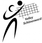 Schonenwerd logo