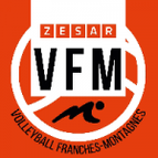 Franches-Montagnes VB Women logo