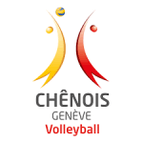 Geneve Women logo