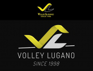 Lugano Women logo