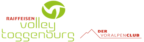 Toggenburg Women logo