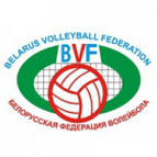 Zapadnij Bug logo