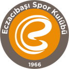 Eczacıbaşı Dynavit Women logo