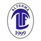 Altekma logo
