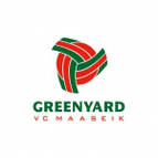 VC Maaseik logo