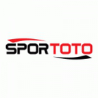 Spor Toto logo