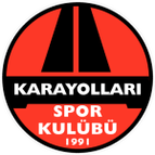 Ankara Karayollari Women logo