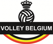 Knack Roeselare logo