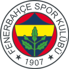 Fenerbahce Women logo