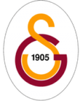 Galatasaray Women logo