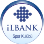 Ilbank Women logo