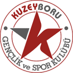 Kuzeyboru Gençlik Spor Women logo