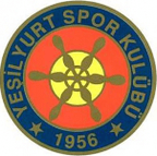 Yesilyurt Women logo