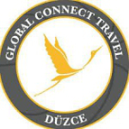 Duzce logo