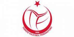 Kagitspor logo