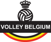 Achel logo