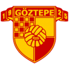 Goztepe Women logo