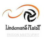 Lindemans Aalst logo