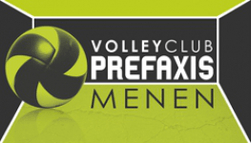 Menen logo