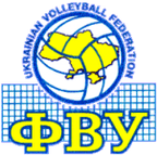 Barkom logo