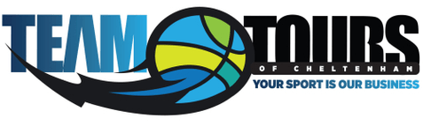 Antwerp Women logo