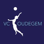 Oudegem Women logo