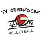 Oberndorf Women logo