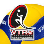 Roadrunners Women logo