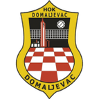 Domaljevac logo