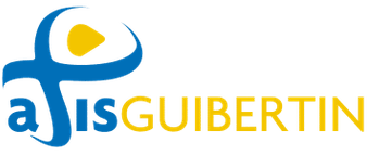 Guibertin logo