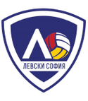 Levski Sofia Women logo