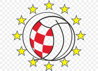 Gorica logo