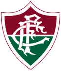 Fluminense Women logo