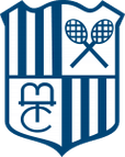 Minas Women logo