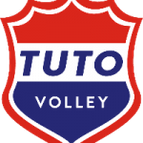 TUTO logo