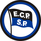 Pinheiros Women logo