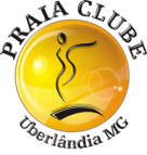 Praia Clube Women logo
