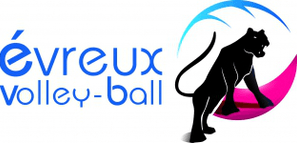 Evreux Women logo