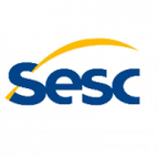 SESC RJ Flamengo Women logo
