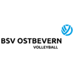 Ostbevern Women logo