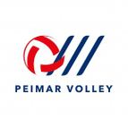 Offenburg Women logo
