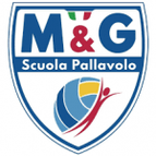 Grottazzolina logo