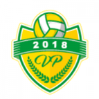 Pordenone logo