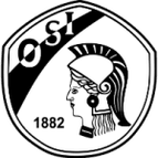 OSI Women logo