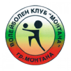 Montana logo